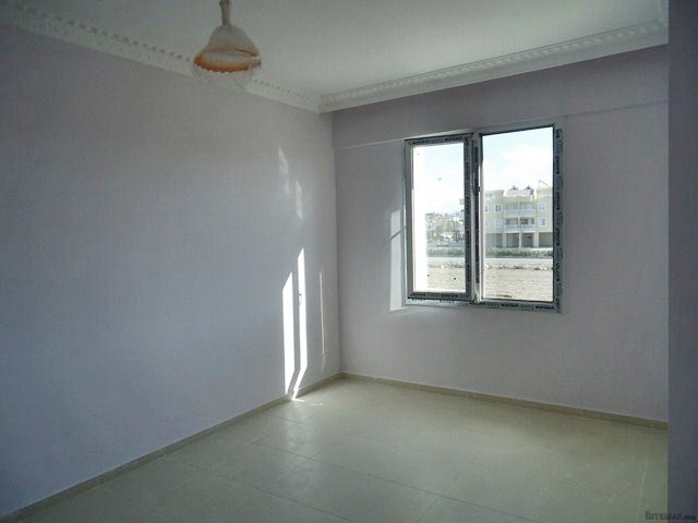 Altinkum Apartment 13038 - 2