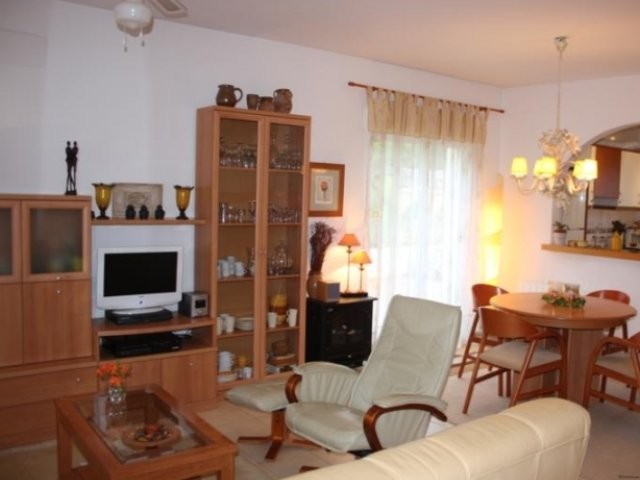 3 Bedrooms - Property - Alicante - For.. - 2