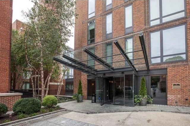 4 bedroom Apartment For Sale: 3150..