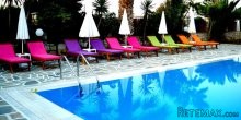 Hotel For Sale In Greece - 2