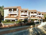 2 Bedrooms - Apartment - For Sale