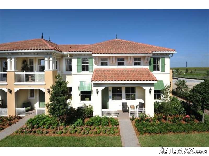 3 bedroom Flat For Sale: 2925 NW 126th.. - 2