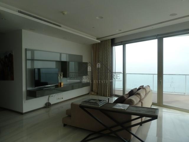 Apartment - Sliema