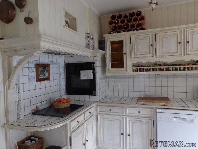 Stone House For Sale Matha - 2