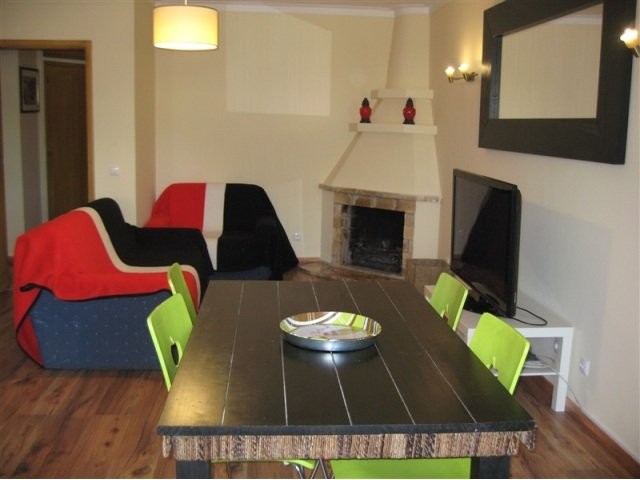 2 Bedrooms - Apartment - Algarve - For..
