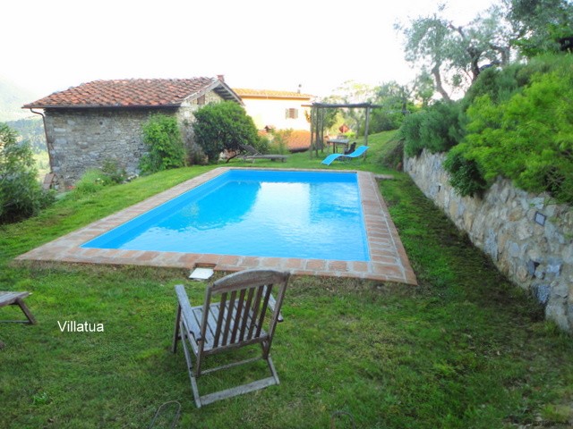 House in in Lengyeltoti, Somogy,Hungary - 2