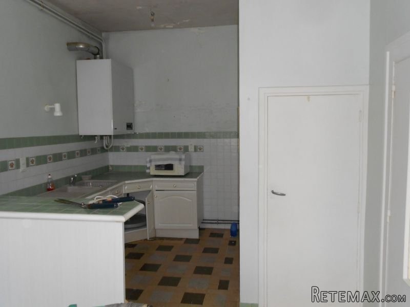 Incredible Property with Huge Potential - 2