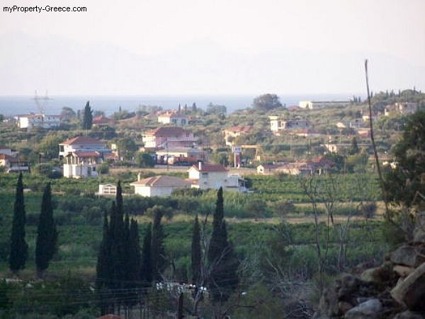 Pigadakia_3 - 2