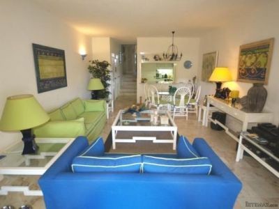 Reduced Golf Apartment in Vale do Lobo.. - 2