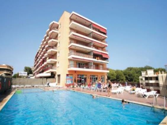 Apartamento for venta in Tarragona -..