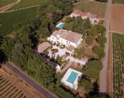 Furnished Cottage Among 12 Other Small.. - 2