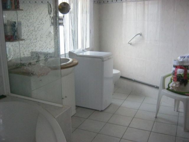 Group of 3 apartments, near Les Mathes.. - 2