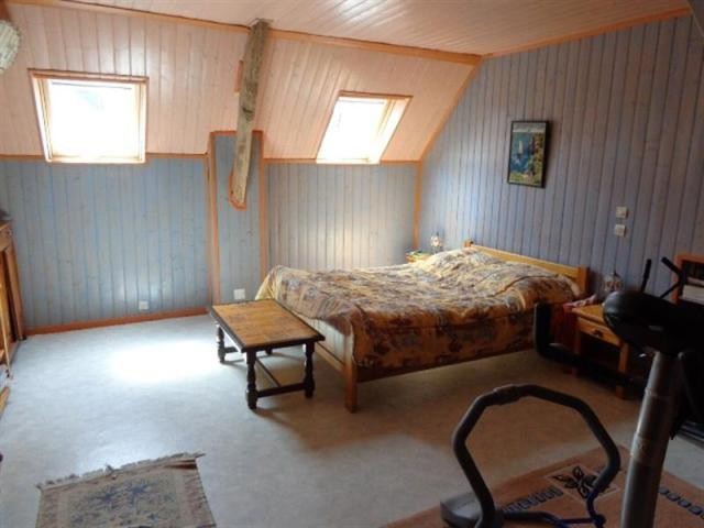 Property For Sale - 2