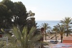 2 Bedrooms - Apartment - For Sale - 2