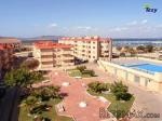 Apartment, Murcia (Costa Calida), La..