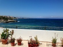 Seafront Real Estate