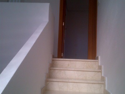 Villa - Detached villa , 3 bedrooms..