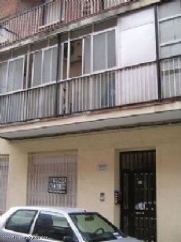 Calle Rufino Rejon - 2