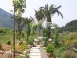 Plot, Alicante (Costa Blanca), Callosa..
