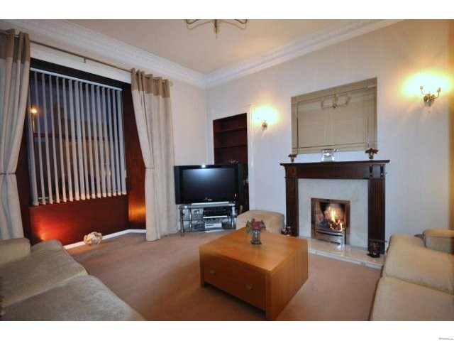 13 Union Street, Greenock, PA16 8JL