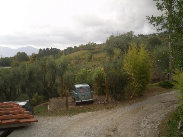 Country/farmhouse - For Sale - Hills.. - 2