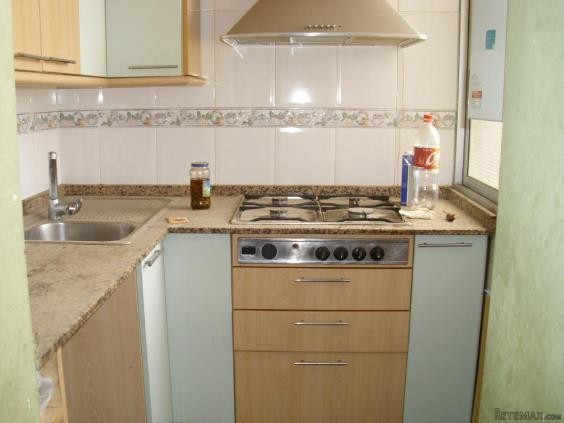 Piso for venta in Tarragona - Reus