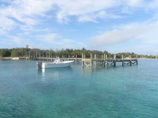 Singlefamilyvacant - This elevated and..