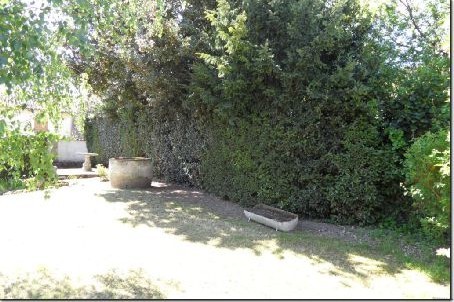 Stone House For Sale St Jean D Angely - 2