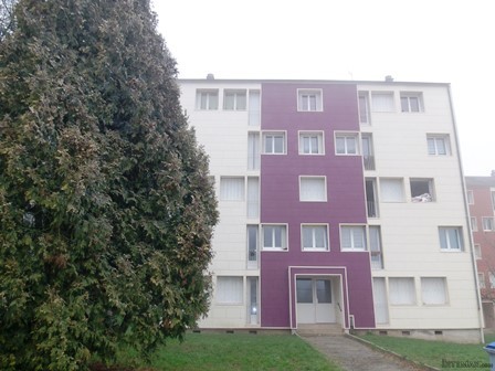 23 - Creuse