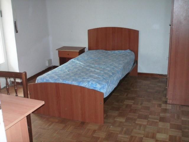 Piso en venta en Avila, Avila (Avila) - 2