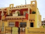 Townhouse, Alicante (Costa Blanca)..