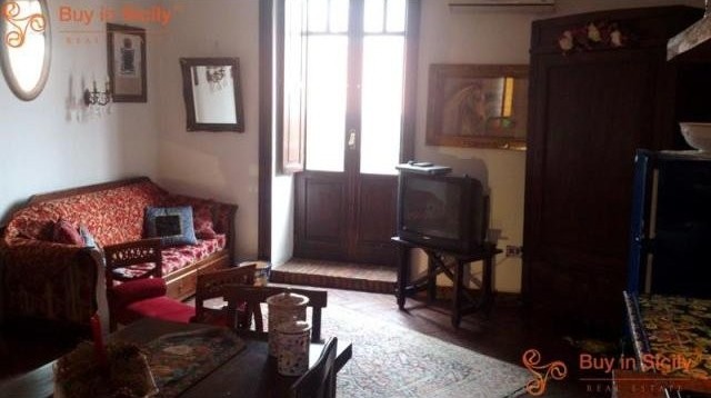 2 bedroom Apartment For Sale: Via.. - 2