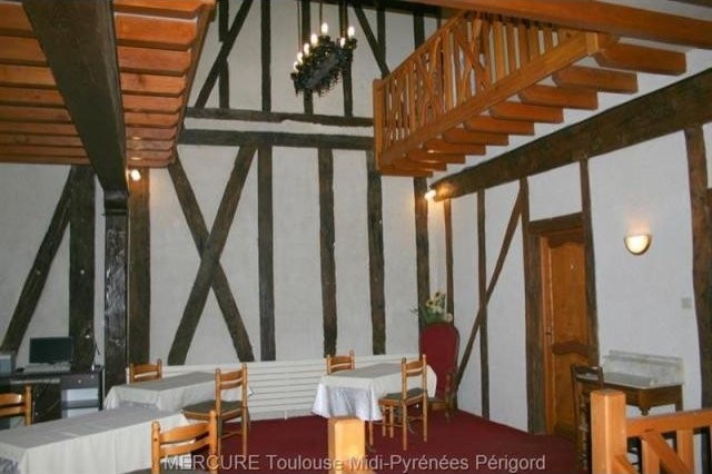 5 bedroom Character For Sale: 47000.. - 2