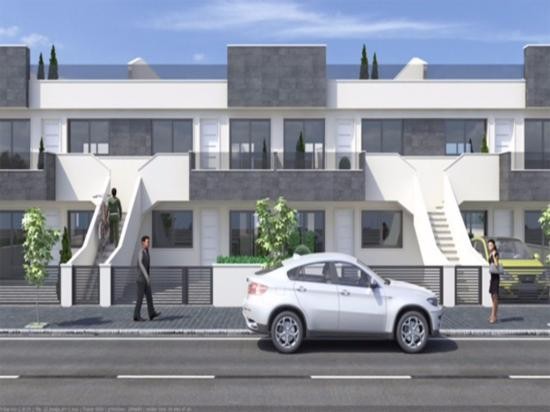 Lo Pagan - 2 Bed, 2 Bath Modern Build.. - 2