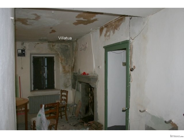 Village/town House - For Sale - Bagni.. - 2