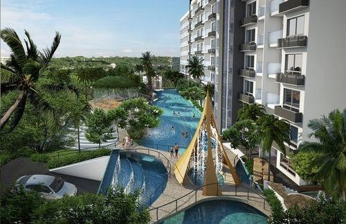 1 Bed Apartment For Sale 1 1 1 - 2