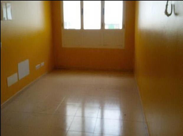 Apartment For Sale in Arrecife.. - 2