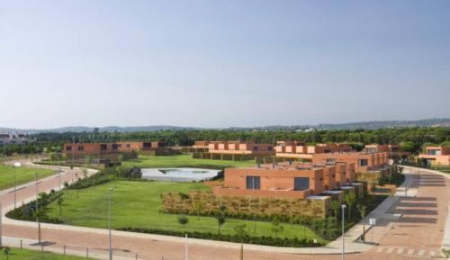 Apartment For Sale in Vilamoura - 2