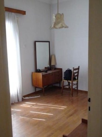 Code: 11535 - Price: 50.000€
