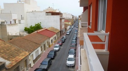 New / Key Ready · Apartment · Spain · Co..