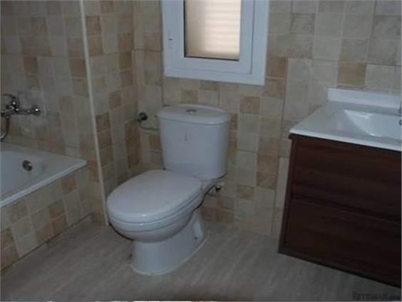 Piso for venta in Tarragona - Calafell - 2