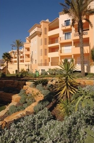 1 Bedroom - Apartment - Algarve - For.. - 2
