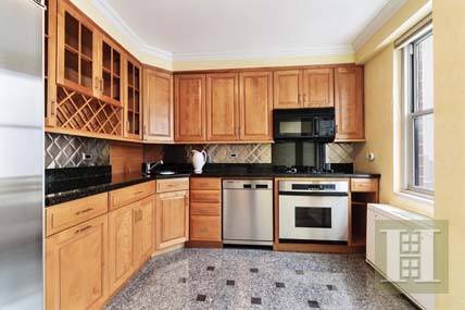 2 bedroom Apartment For Sale: 340 EAST.. - 2