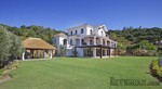 5 Bedrooms - Villa - Malaga - For Sale