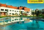 Apartment, Barcelona, SBP-RM-1919