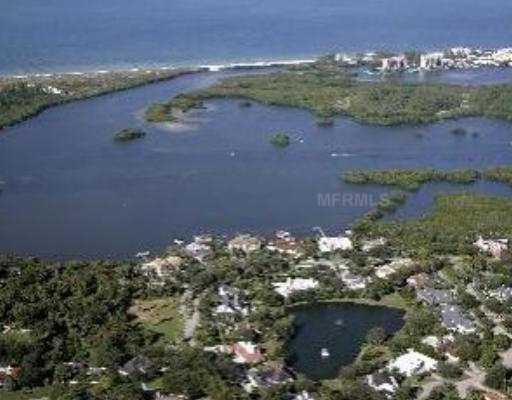 Land For Sale: 148 Osprey Point Dr..