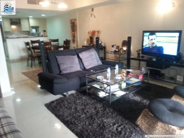 2 Bedrooms - Apartment - For Sale - 2