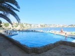 2 Bedrooms - Apartment - For Sale