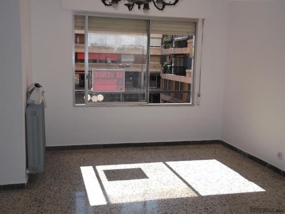 Piso for venta in Tarragona - Tarragona..