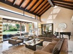 5 Bedrooms - Villa - Malaga - For Sale - 2